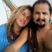 couple971fun
