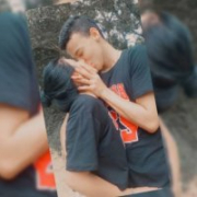 couplefetish2020