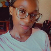 DirtyLittleSecret1