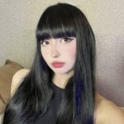cutiekim_