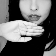 Danda_fontes