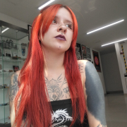 Darlene_vm