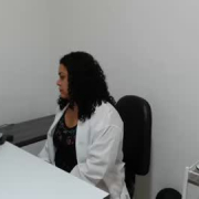 debora_gomez