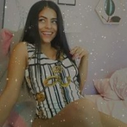_diane_cute_