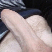 dotatxx