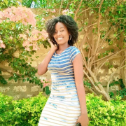 _Ebony_