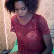 ebonyrose69