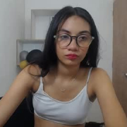 eimy_morgan
