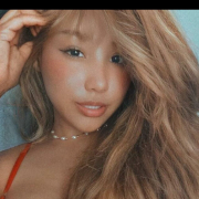 elisahtt