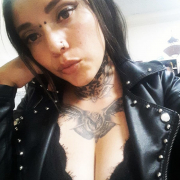 Elisce_cloud_