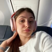 elliholly69