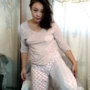 elli_lovely
