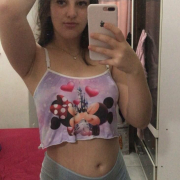 EmileRocha