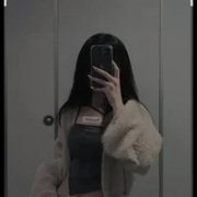 Emilysexy_cut