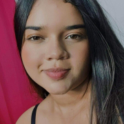 emma_cam1
