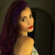 emma_ospina