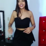 emylitaylor