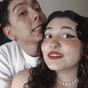 eva_and_noah