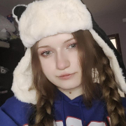 FannyBuoy