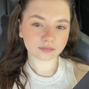 AlisaRichGold