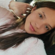 gigi_dream