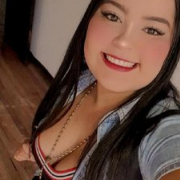 GreisFox