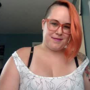 heidigoseek