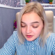 helen_coy