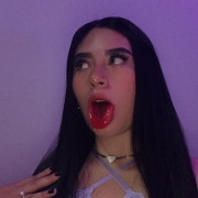Holydevil420