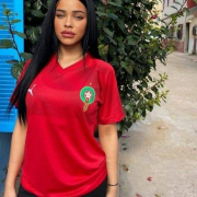 Honey_Maroc