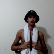 hot_explosion_couple