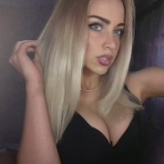 Hottie_Becca_X