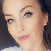 Ioanna