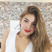 isa-hernandez