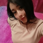 Ivyy_tay
