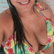 jackrenata