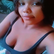 jake_cute_melany