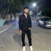 jeimer_ocampo