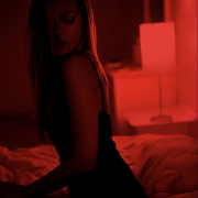 jenniferbrazzy