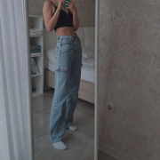 Jenny__Cute