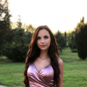 Julia__White