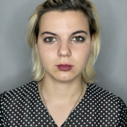 JulieFeaox