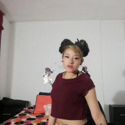 julieta_and_romeo