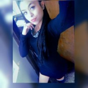 JulietaBoodmer
