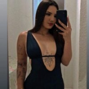 Juliia01