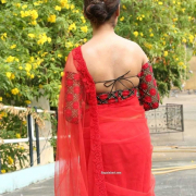 kanika_05