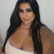 Karina_oficial