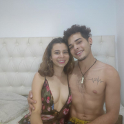 KarlaAndLois