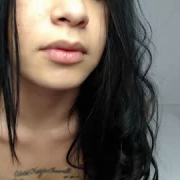 karlastone