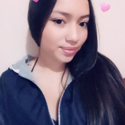 karlieangel_3